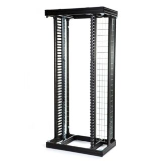 NETpodium rack 45U