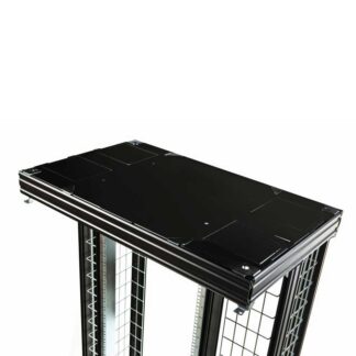 NETpodium Top Cover Assembly