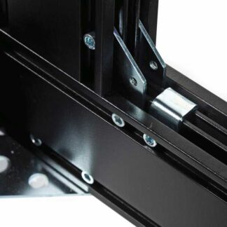 NETpodium Baying Kit