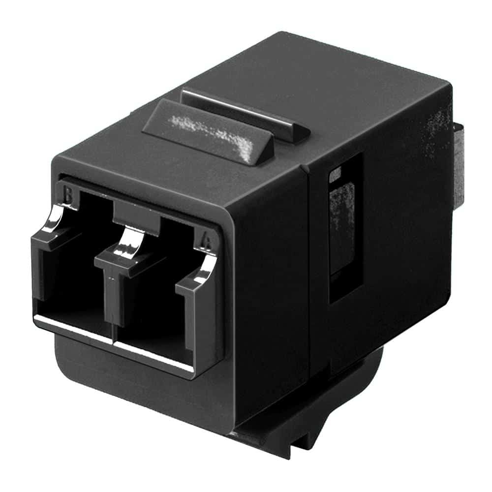 10688-1933286-black SL jack LC Dplx MM zwart