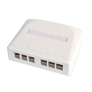 Officebox 6-v SL