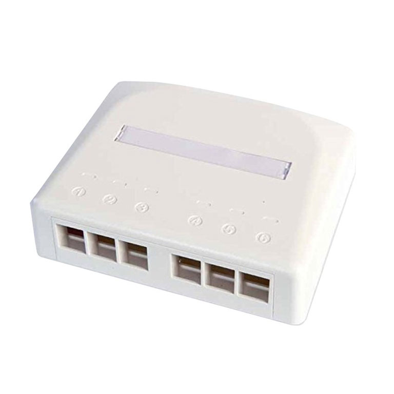 8231-1-1933674-3-8-9-17 Officebox 6-v SL