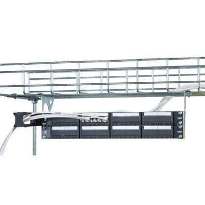 Aerial Panel Holder Kit 4HE