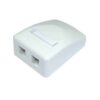 Officebox 2-v SL