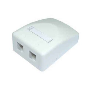 Officebox 2-v SL