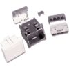 AMP CO Ultra Inb Kit 45x45 wit