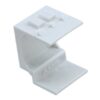 SL Blind Insert