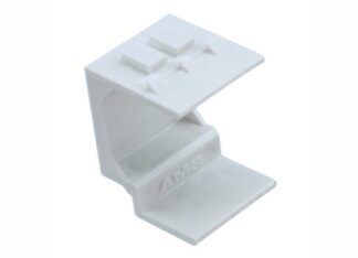 SL Blind Insert