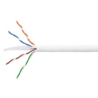 UTP Cat.6 Kabel 3071 WT 305m - Dca
