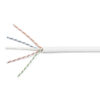GigaSPEED X10D 3091B-C 1000f Cca WH