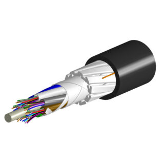 24-v GVK In-/outdoor LT OM4 - B2