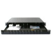 24-v Glas Inbouwunit SC