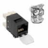SL 110Conn Mod Jack Cat.6