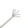 Kabel Cat.6 U/UTP AWG24 LSZH-Dca