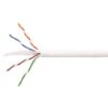 Kabel Cat.6 U/UTP AWG23 LSZH - Cca