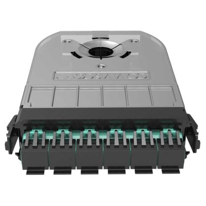 360G2 Module 12SC