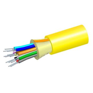 24-v GVK TB OS2 - Cca