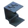 SL Blind Insert