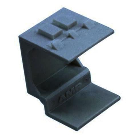 10169-1116412-2 SL Blind Insert