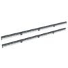 360-iP-UP-KIT-E+PMAX-48