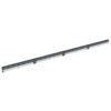 360-iP-UP-KIT-PMAX-2U-24