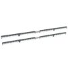 360-iP-UP-KIT-AE-48