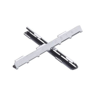FACC-ANT-150-01-PK