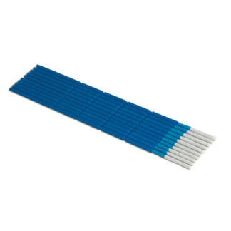 Stick Cleaner 1.25mm