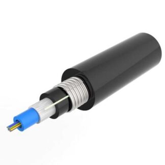 24-v GVK LT FireSurvival OS2