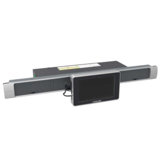 imVision Controller X