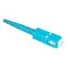 MFC-SCF-09-5Y-12-PACK