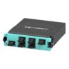 CM24-2x6-LS-A
