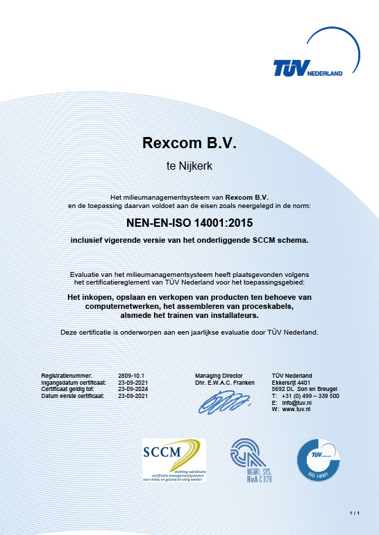 Certificaat-NEN-EN-ISO-14001