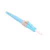 MFC-LCF-09-5Y-12-PACK