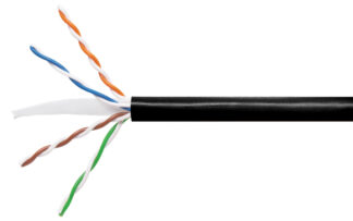 Kabel GS XL 1571 Outdoor