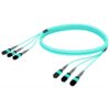 U3XQXQXQF-MBM003