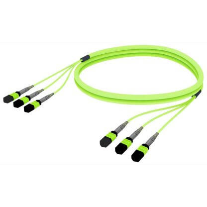ULL LS 550 WB MPO8, MALE-MALE, 24F LSZH/B2