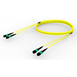 ULL TS-8G MX(M)-MX(M) 24F LSZH/B2