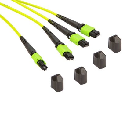 ULL MPO12 M/M LSZH OM5 48f LG M003