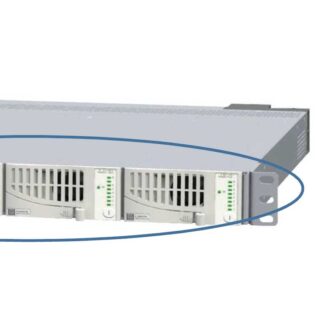 PFP-PX-8M