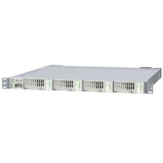 PFP-PX-S1