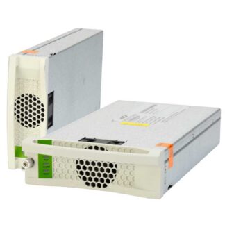 PFP-SPS-1600M