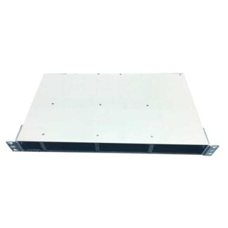 PFP-SPS-S1