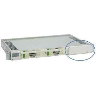 PFP-SPS-SF