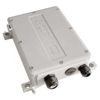 PFU-P-C-O-060-01