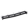 CPPR-5E-DM-1U-24