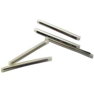 Lasbeschermer (krimp) Smouv 62mm