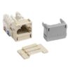 ECO MGS400-246-BULK