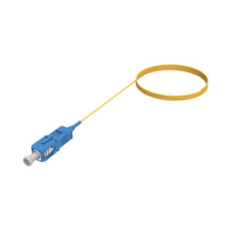 Pigtail SC SM 2m