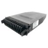 G2-SP-0000